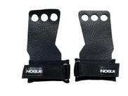 Luva Hand Grip Workout Para Cross Training 3 Furos