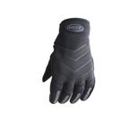 Luva Helt Slim moto Neoprene Reforço Na Palma c/ Touch Tam G Luva Helt Slim moto Neoprene Reforço Na Palma c/ Touch Tam G