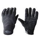 Luva Helt Slim moto Neoprene Reforço Na Palma c/ Touch Tam G Luva Helt Slim moto Neoprene Reforço Na Palma c/ Touch Tam G