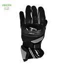 Luva helt softshell 3t-g