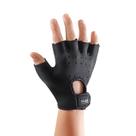 Luva Hidrolight Power Grip