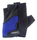 Luva High One Apolo Meio Dedo De Bike Ciclismo Academia GG