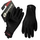 Luva Impermeável Hydro Pro Motoqueiro Motociclista Shiver Luva Impermeável Hydro Pro Motoqueiro Motociclista Shiver