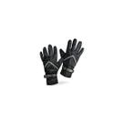 Luva impermeável motociclista para chuva e frio ndk tam g Luva impermeável motociclista para chuva e frio ndk tam g
