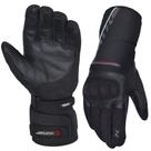 Luva Impermeável Motociclista X11 Dry Supertech