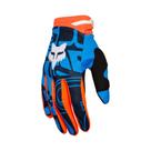 Luva Infantil Fox 180 Race Spec