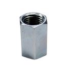 Luva Interna de Redução 1/4" x 1/4" NPT