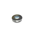 Luva interna rolam.barra torcao cabine sc.euro 5 **scania sc