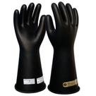 Luva Isolante Classe 00 Preto 9.5