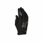 Luva just1 j-flex 2.0 preto