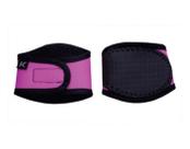 Luva Kanxa Protetor De Palma Neoprene Adulto Unisex 1458