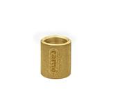Luva Latão Bronze Ramo B 15 B 15 Luva Latão Bronze Ramo B 15 B 15