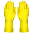Luva latex 10/xg - kalipson