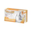 Luva Latex com Pó Talge Limpeza Gastronomia Alimentos estética Luva Latex com Pó Talge Limpeza Gastronomia Alimentos estética