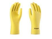 Luva latex kalipso light