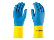 Luva latex/neopreme neolatex danny