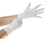 Luva Latex Procedimento Com Po Tam EXT.P C/100 Un.- QUALITY MEDIX Luva Latex Procedimento Com Po Tam EXT.P C/100 Un.- QUALITY MEDIX