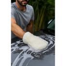 Luva Lava Autos Super Resistente Qualidade
