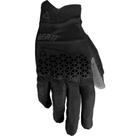 Luva Leatt 3.5 Lite Preto 2023