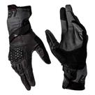 Luva Leatt Adventure Hydradri 5.5 Luva Leatt Adventure Hydradri 5.5