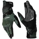 Luva Leatt Adventure Hydradri 5.5 Luva Leatt Adventure Hydradri 5.5