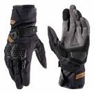 Luva Leatt Adventure Hydradri 6.5 Luva Leatt Adventure Hydradri 6.5