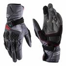 Luva Leatt Adventure Hydradri 6.5 Luva Leatt Adventure Hydradri 6.5