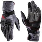 Luva Leatt Adventure Hydradri 6.5 Luva Leatt Adventure Hydradri 6.5
