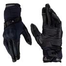 Luva Leatt Adventure HydraDri 7.5 Luva Leatt Adventure HydraDri 7.5