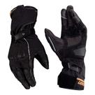 Luva Leatt Adventure SubZero 7.5