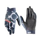 Luva Leatt Moto 1.5 Gripr Luva Leatt Moto 1.5 Gripr