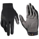 Luva Leatt MTB 1.0 Palma Gel Luva Leatt MTB 1.0 Palma Gel