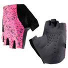 Luva Leatt MTB Endurance 5.0 Feminina Luva Leatt MTB Endurance 5.0 Feminina