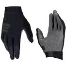Luva Leatt MTB Gripr 1.0 2025 Luva Leatt MTB Gripr 1.0 2025