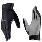 Luva Leatt MTB X-Flow 2.0 - Ventilada