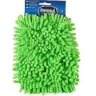 Luva Limpeza Automotiva Microfibra Podium 22x17cm Panosul