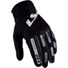 Luva LS2 Bend