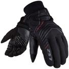 Luva LS2 Civis