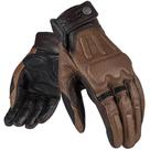 Luva LS2 Rust