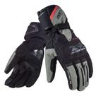 Luva LS2 Snow Impermeável Para Motociclistas