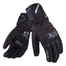 Luva LS2 Snow Impermeável Para Motociclistas