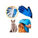 Luva Mágica Nano Magnética Remove Pelos de Animais Javick