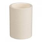 Luva Mais Therm 22Mm - Kit C/10 Unidades