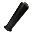 Luva / Manopla / Pegador para Mesas de Pebolim - 2506