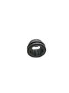 Luva martelete d25133 original dewalt - n417853