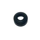 Luva Martelete Makita Hr2610t/hr2630t Original 325783-4