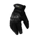 Luva Masculina Esportiva Motoqueira Shelga Boots Luva Masculina Esportiva Motoqueira Shelga Boots