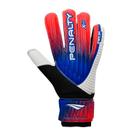 Luva Masculina Penalty Delta Training REF: 620306