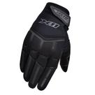 Luva masculina x11 fit x gg