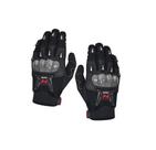 Luva Masculina X11 New Spirit Verão C/ Protetor - Tam P